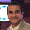 Hyperedge- . IoT, Embedded Systems, Artificial Intelligence,