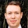 Hyperedge- . IoT, Embedded Systems, Artificial Intelligence,