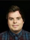 Hyperedge- . IoT, Embedded Systems, Artificial Intelligence,