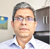 Hyperedge- . IoT, Embedded Systems, Artificial Intelligence,