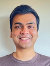 Hyperedge- . IoT, Embedded Systems, Artificial Intelligence,
