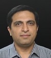 Hyperedge- . IoT, Embedded Systems, Artificial Intelligence,