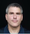 Hyperedge- . IoT, Embedded Systems, Artificial Intelligence,