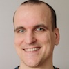 Hyperedge- . IoT, Embedded Systems, Artificial Intelligence,