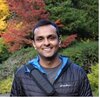 Hyperedge- . IoT, Embedded Systems, Artificial Intelligence,