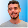 Hyperedge- . IoT, Embedded Systems, Artificial Intelligence,