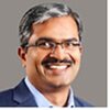 Hyperedge- . IoT, Embedded Systems, Artificial Intelligence,