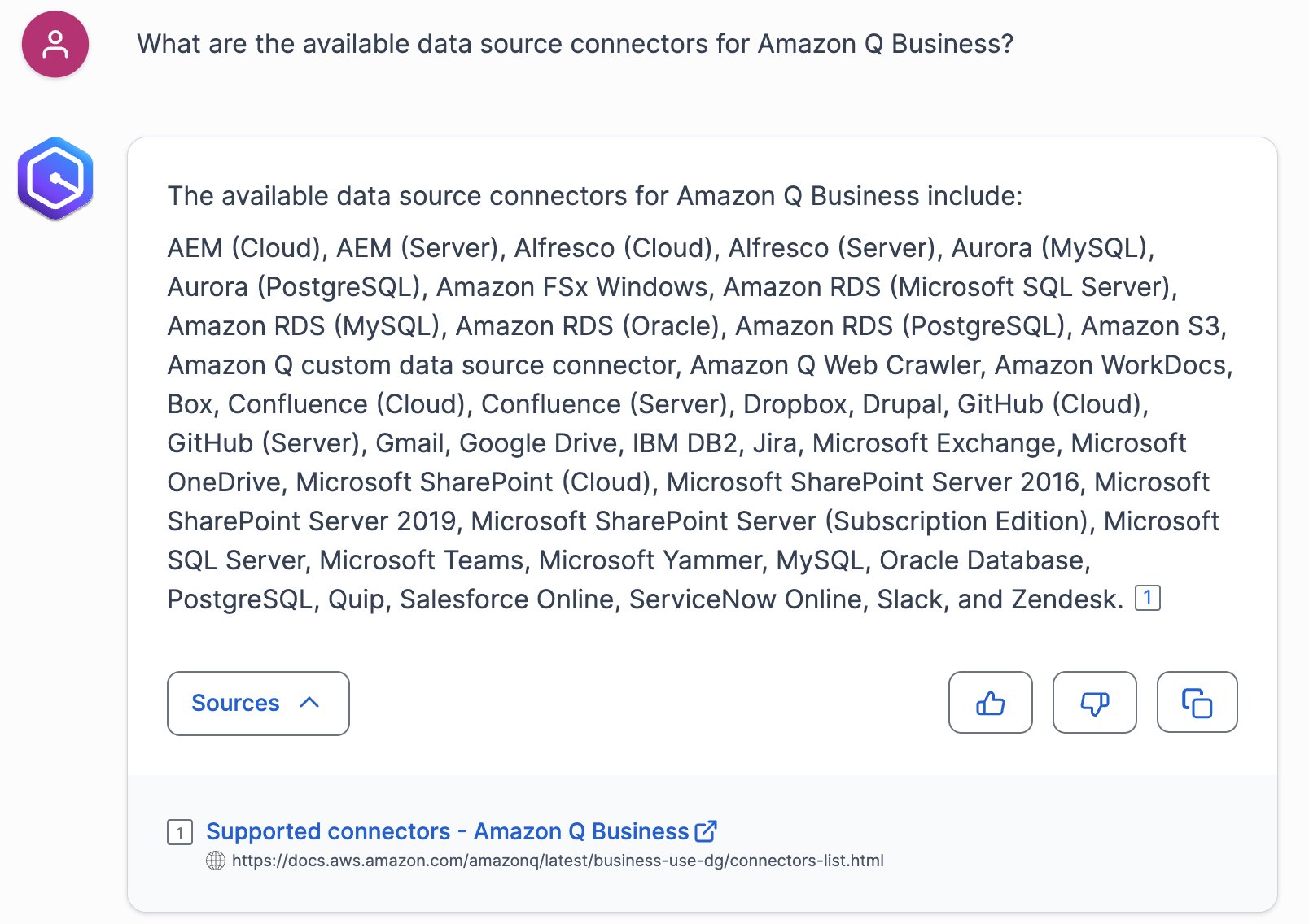 Hyperedge- , PCB Design, Hardware Design, Electronics Design, Amazon Q Business conversation