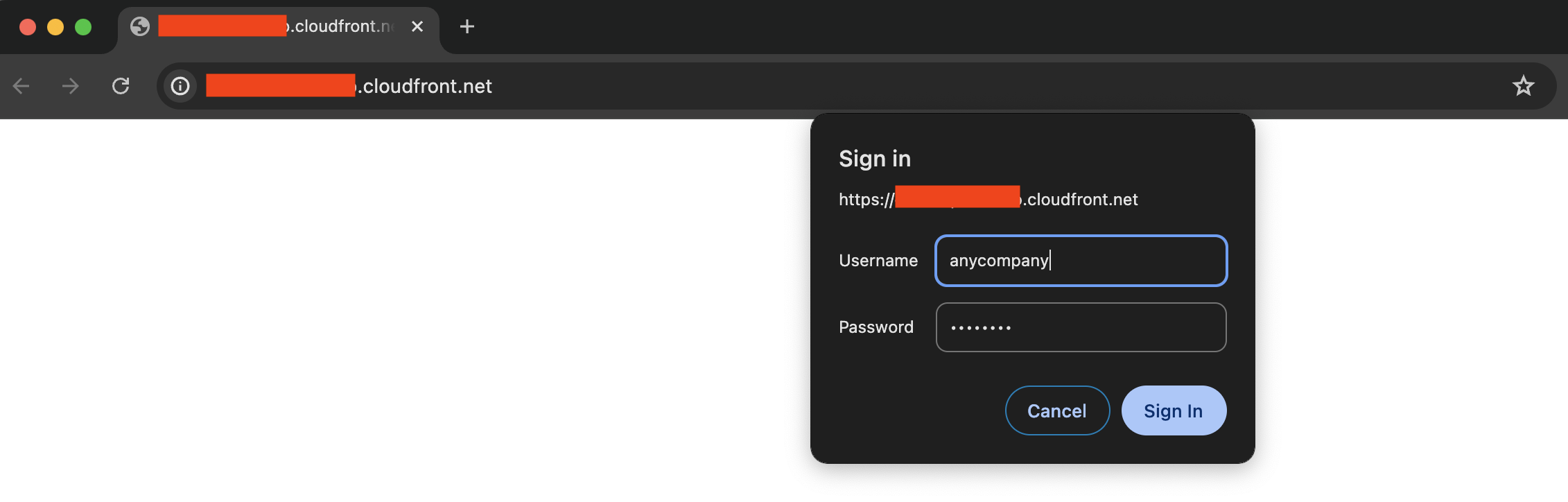 Hyperedge- , PCB Design, Hardware Design, Electronics Design, Basic auth login form
