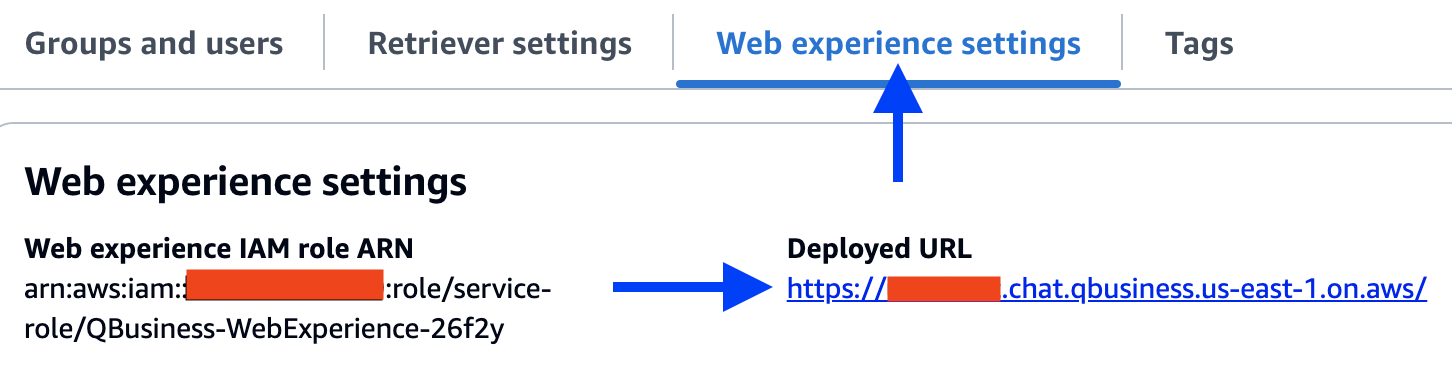 Hyperedge- , PCB Design, Hardware Design, Electronics Design, Web experience settings tab