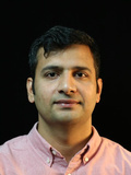 Hyperedge- . IoT, Embedded Systems, Artificial Intelligence,