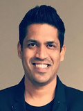 Hyperedge- . IoT, Embedded Systems, Artificial Intelligence,