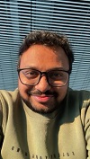 Hyperedge- . IoT, Embedded Systems, Artificial Intelligence,