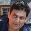 Hyperedge- . IoT, Embedded Systems, Artificial Intelligence,