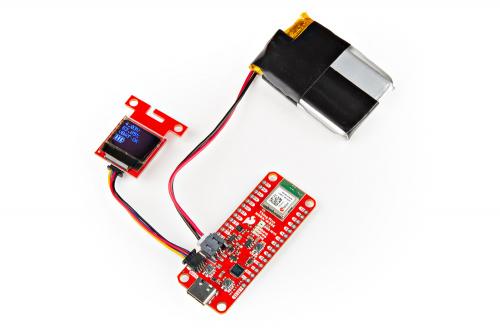 Hyperedge- , PCB Design, Hardware Design, Electronics Design, alt text