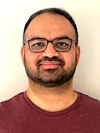Hyperedge- . IoT, Embedded Systems, Artificial Intelligence,