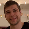 Hyperedge- . IoT, Embedded Systems, Artificial Intelligence,