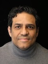 Hyperedge- . IoT, Embedded Systems, Artificial Intelligence,