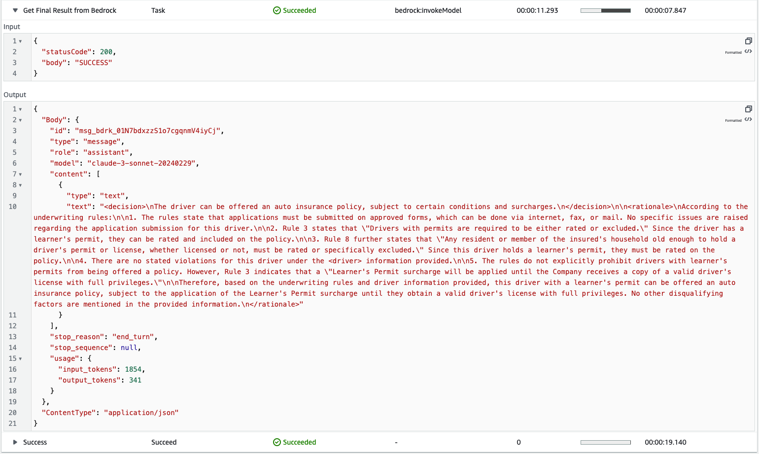 Hyperedge- . IoT, Embedded Systems, Artificial Intelligence,