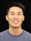 Hyperedge- . IoT, Embedded Systems, Artificial Intelligence,