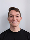 Hyperedge- . IoT, Embedded Systems, Artificial Intelligence,