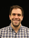 Hyperedge- . IoT, Embedded Systems, Artificial Intelligence,