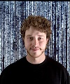 Hyperedge- . IoT, Embedded Systems, Artificial Intelligence,