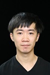 Hyperedge- . IoT, Embedded Systems, Artificial Intelligence,