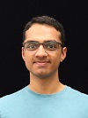 Hyperedge- . IoT, Embedded Systems, Artificial Intelligence,