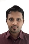 Hyperedge- . IoT, Embedded Systems, Artificial Intelligence,