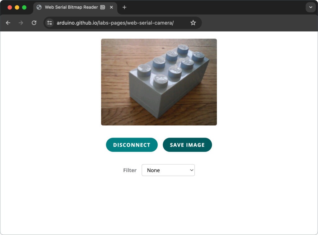 Hyperedge- . IoT, Embedded Systems, Artificial Intelligence,