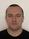 Hyperedge- . IoT, Embedded Systems, Artificial Intelligence,