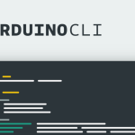 Arduino CLI 1.0 is out!