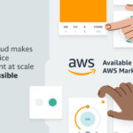 Arduino Cloud is now available in AWS Marketplace!