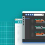 Arduino IDE 2.3.3: discover new support for shared spaces and more!