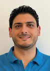Hyperedge- . IoT, Embedded Systems, Artificial Intelligence,