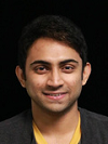 Hyperedge- . IoT, Embedded Systems, Artificial Intelligence,