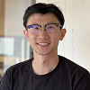 Hyperedge- . IoT, Embedded Systems, Artificial Intelligence,