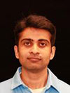 Hyperedge- . IoT, Embedded Systems, Artificial Intelligence,