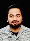 Hyperedge- . IoT, Embedded Systems, Artificial Intelligence,