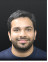 Hyperedge- . IoT, Embedded Systems, Artificial Intelligence,