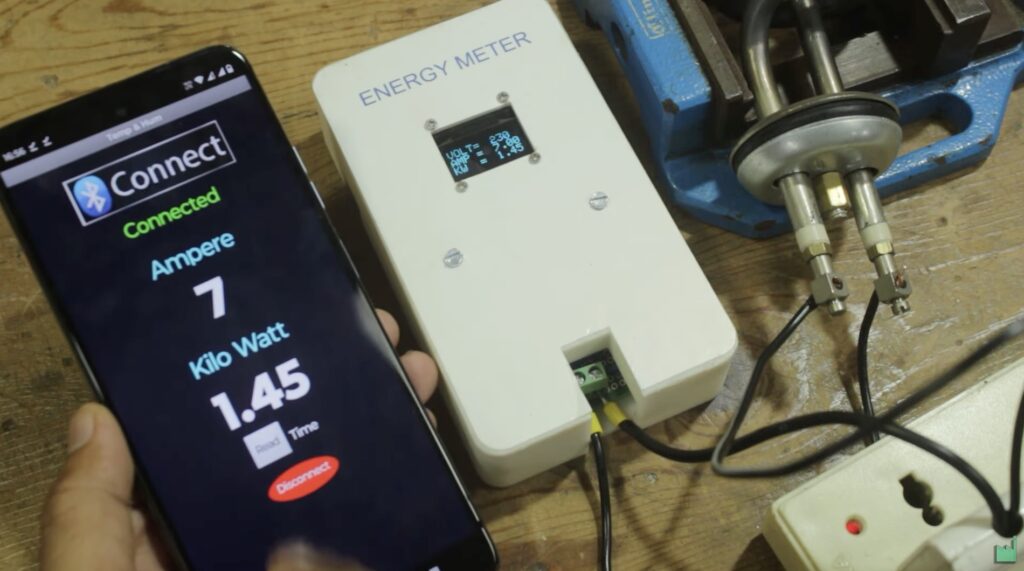 Hyperedge- . IoT, Embedded Systems, Artificial Intelligence,