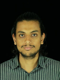 Hyperedge- . IoT, Embedded Systems, Artificial Intelligence,