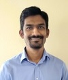 Hyperedge- . IoT, Embedded Systems, Artificial Intelligence,