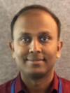 Hyperedge- . IoT, Embedded Systems, Artificial Intelligence,