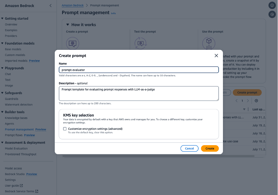Hyperedge- , PCB Design, Hardware Design, Electronics Design, Create prompt screenshot