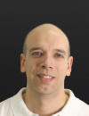 Hyperedge- , PCB Design, Hardware Design, Electronics Design, Antonio Rodriguez