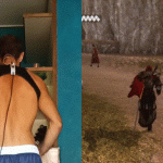 Exercise while you game with this interactive treadmill add-on