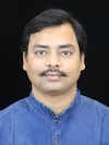 Hyperedge- . IoT, Embedded Systems, Artificial Intelligence,