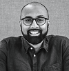 Hyperedge- . IoT, Embedded Systems, Artificial Intelligence,